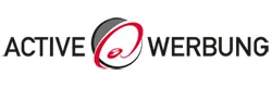 active werbung