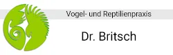 Ziervogel- und Exotenpraxis