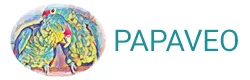 Papaveo