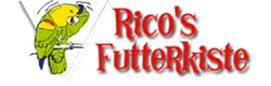 Rico's Futterkiste