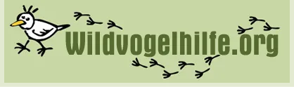 Wildvogelhilfe